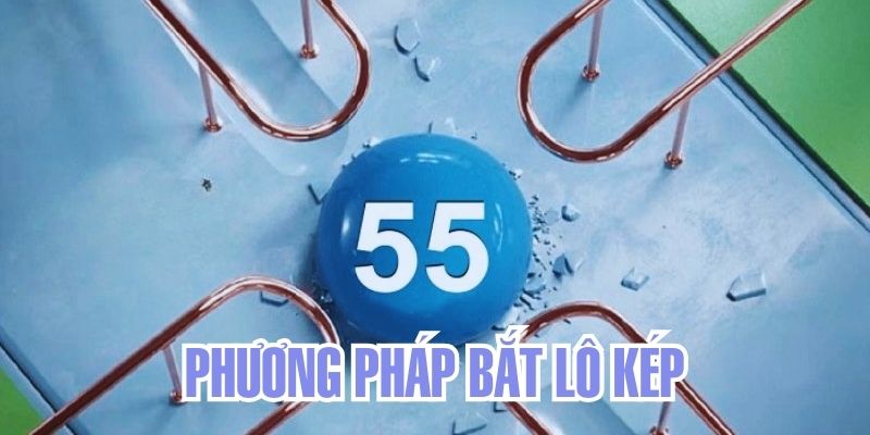 Hướng dẫn các phương pháp soi thường gặp